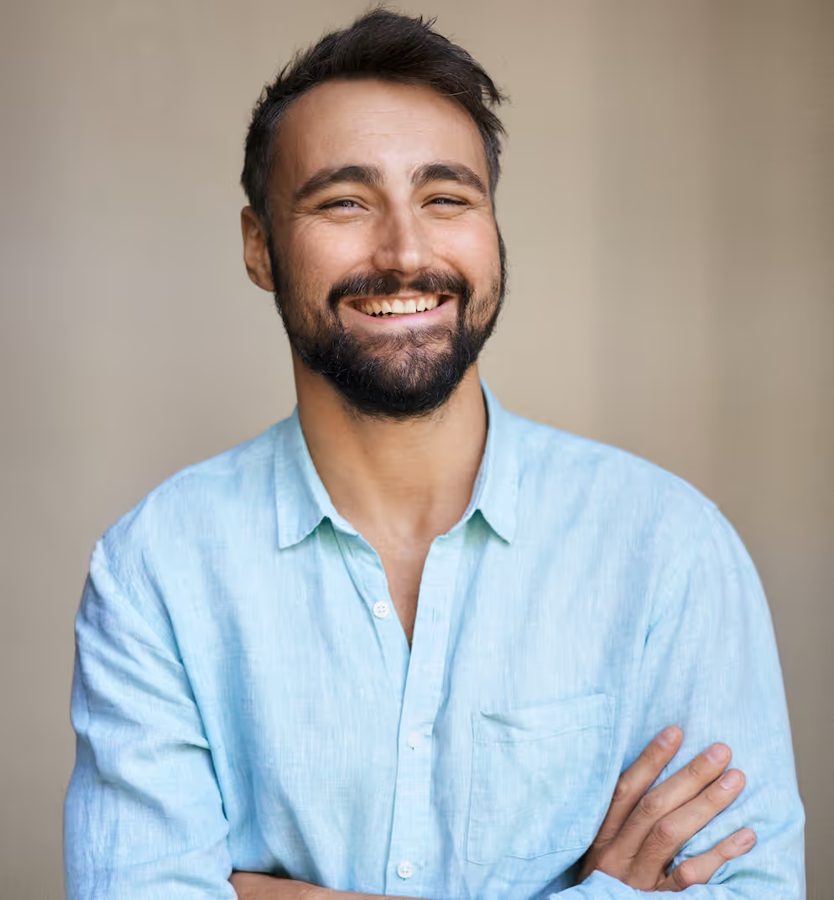 Sebastian Sielmann, Gründer von minimi