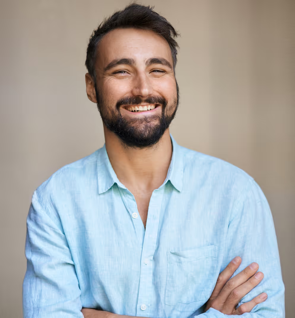 Sebastian Sielmann, Gründer von minimi