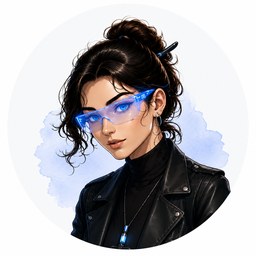 Inbox Ally Illustration