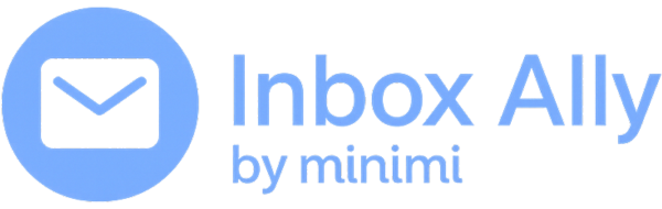 Inbox Ally