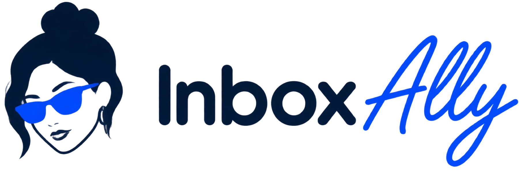 Inbox Ally