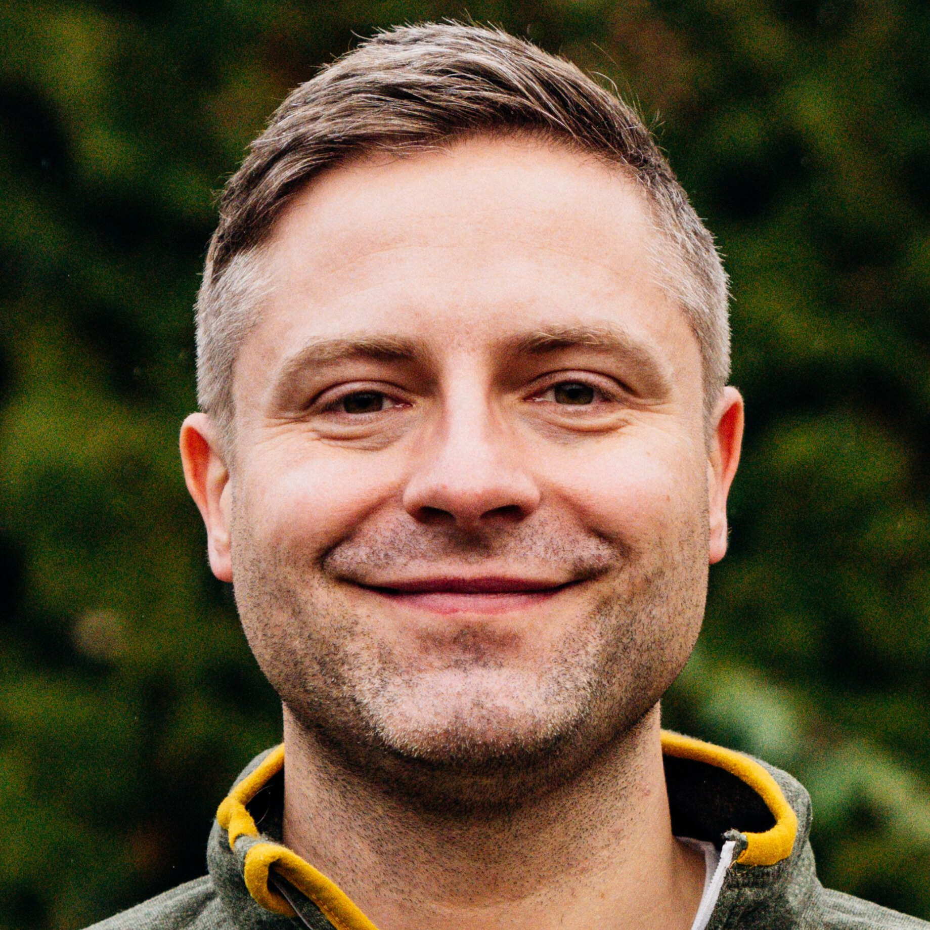 Tino Kreßner Testimonial